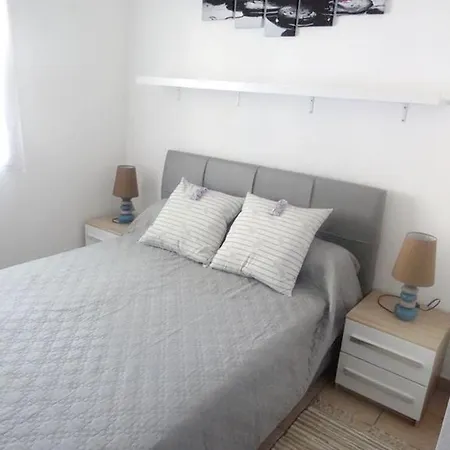 Les Avignon 55 M² + Terrasse