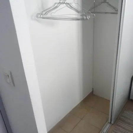 Les Avignon 55 M² + Terrasse *