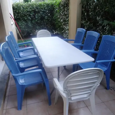 Les Avignon 55 M² + Terrasse Villeneuve-les-Avignon